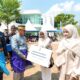 Naik Hampir 2 Kali Lipat, Penerima Beasiswa Sulbar Tembus 1.040 Orang