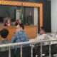 Direktur PT HIT Pentabuana Ungkap, Pengadaan Croomebook Sebanyak 3,465 Unit Rp 19 Miliar Lebih Didapat dari PT CSS