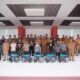 BPJS Kesehatan Serahkan 25 Alat Bantu Mobilitas di Kabupaten Kapuas Hulu