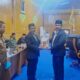 Dewan Aceh Tamiang Gelar Paripurna KUPA dan PPAS Perubahan 2026