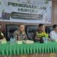 Kejari Kapuas Hulu Gelar Penkum untuk Satpol PP: Biar Tak Salah Tindak Sesuai KUHP-KUHAP Baru