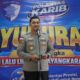 Hari Lalu Lintas ke-71 di Kapuas Hulu: Dari Tilang ke Edukasi, Polisi Bicara Soal Budaya Tertib