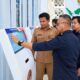 Revolusi di Ujung Negeri: PLBN Badau Resmi Pakai ‘All Indonesia’