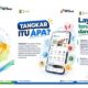 Lindungi Data Warga Jadi Prioritas, Pemkab Karawang Jamin Keamanan TANGKAR SuperApp Berstatus Low Risk