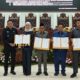 KUA – PPAS 2027 Disepakati, DPRD Kota Malang Tekankan Efektivitas Anggaran