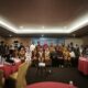 Sumsel Dorong Transformasi Ekonomi di Wilayah Penghasil Batubara melalui Transisi Energi Berkeadilan