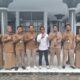 Ombudsman dan Balai POM Jambi Perkuat Sinergi, Dorong Layanan Publik Bebas Maladministrasi