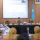 Kota Solok Matangkan Persiapan PORPROV XVI dan RSBG, Api Obor Segera Tiba
