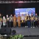 Pameran Museum Daerah 2026 Dibuka, Pemkab Tulungagung Bidik Generasi Muda Kenali Sejarah dan Budaya