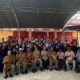 Apresiasi Hasil Kerja Tim Ekspedisi Patriot Unpad, Bupati Fakfak Dorong Keberlanjutan Program 5 Tahun Kedepannya