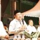 Sedekah Bumi Desa Pabean Jadi Momentum Pererat Silaturahmi Warga