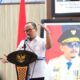 Cegah Radikalisme di Kalangan Pemuda, Gubernur Sulbar Tekankan 4 Pilar Kebangsaan