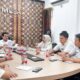 Elvy Sukaesih Siap Hibur Warga 28 September Puncak HUT Muba Digelar 30 September