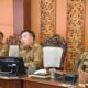 Flyover Gedangan Diusulkan Enam Jalur, Pemkab Sidoarjo Siapkan Solusi Kemacetan Jangka Panjang