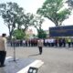 Sasar Pelaku Curanmor, Polda Jambi Gelar Operasi Jaran Siginjai 2026 Selama 20 Hari