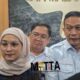 KPK Perkuat Pengawasan dan Pencegahan di Kota Malang