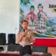 Pemaparan di LK II HMI, Kapolres Fakfak: Investasi Strategis Harus Sejalan dengan Hak Masyarakat Adat