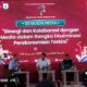 Pertumbuhan Ekonomi Sulbar Triwulan II 2026 Capai 5,20 Persen, BI Sulbar Proyeksikan Ini