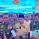 Kemhan RI Gencarkan Sosialisasi Bela Negara di Tulungagung, Generasi Muda Disiapkan Hadapi Indonesia Emas 2045