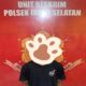 Tega Bacok Lansia 71 Tahun di Jambi Selatan, Pemuda Ini Ditangkap Kurang dari Sejam
