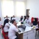 Cegah Salah Aturan, Kanwil Kemenkum Jambi Latih Perangkat Desa Susun Produk Hukum