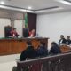 Saksi Ungkap Draft Kontrak PT KMM Dibuat Divisi Marketing Semen Baturaja Tanpa Libatkan Tim Legal Perusahaan