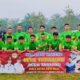 PS Muda Sedia Pastikan Langkah Ke 16 Besar PIala Datok Paya Raja Cup 2026