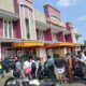 Tiket Offline PSGC vs Semen Padang Ludes di Hari Kedua