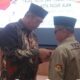 FKDM Kota Pagar Alam Resmi Terbentuk 