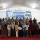 Dorong Perluasan Pasar, Pemkab Fakfak Gelar Bimtek Pendampingan Aplikasi E-Bisnis bagi Pelaku UMKM