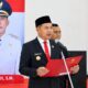 Bupati Fransiskus Dian Ingatkan Kades: Setiap Rupiah Dana Desa Harus Bisa Dipertanggungjawabkan