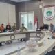 Gubernur Sulbar Ajak Seluruh ASN Jadi Agen Pendataan Perlindungan Sosial