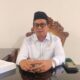 Wakil Ketua II DPRK Fakfak Soroti Portal Pasar Ikan Tanjung Wagom dan Pasar Torea: Belum Berfungsi, Justru Rugikan Daerah
