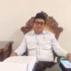 DPRK Fakfak Buka Suara, Abdul Rahman : Kami Perjuangkan Aspirasi Rakyat, Tunda Sidang Bukan Hal Negatif