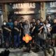 Kasus Penyiraman Air Aki di Jambi Terungkap, Pelaku Ditangkap Tim Gabungan