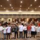 OJK Dorong Kelapa Sumsel Naik Kelas, Pembiayaan Rp185,88 Miliar Jadi Penggerak Hilirisasi