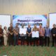 PHR Jalin Sinergi dengan Kejaksaan Agung dalam Pengamanan Kerja Sama Produksi Sumur Minyak BKU