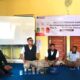 Pertamina Patra Niaga Regional Sumbagsel Dukung Pokdarwis Berage Kembangkan Potensi Wisata Burong Mandi