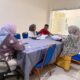 Gelar Rapat MPWN, Kanwil Kemenkum Jambi Perkuat Pembinaan dan Pengawasan Notaris