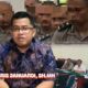 Kasus Kematian Brigpol EWS, Empat Polisi Ajukan Praperadilan, Kuasa Hukum Soroti Proses Penetapan Tersangka