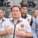 43 Tersangka Ditahan, Polda Sumsel Dalami 16 Kasus Karhutla Libatkan Perusahaan