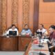 Hindari Persoalan Hukum, Pemkab Sidoarjo Pilih Pengadaan Lahan Flyover Gedangan Secara Bertahap 