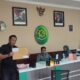 Sasongko, S.H. Mundur sebagai Amicus Curiae dalam Perkara Bupati Tulungagung nonaktif Gatut Sunu Wibowo,