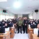 Pantau SKD POLTEKPIN 2026, Kanwil Kemenkumham Jambi Pastikan Tes Bersih dan Transparan
