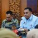 Pengawasan MBG Diperketat, SPPG di Sidoarjo yang Belum Mengantongi SLHS Dilarang Beroperasi