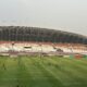 PSPS Pekanbaru Bangkit di Babak Kedua, Sumsel United Tumbang 1-2 di Jakabaring