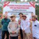 Lahan Tidur Disulap Jadi Kebun Bawang Merah, Ciamis Bidik Sentra Produksi Hingga 50 Hektare