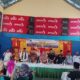 LAN Sumbar Sosialisasikan Bahaya Kekerasan terhadap Perempuan, Anak dan Narkoba