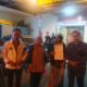 Dugaan Kumpul Kebo, Staf UB Dilaporkan Istri Sah ke Polres Malang