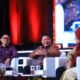 Sultan Muda Jadi Motor Baru Ekonomi Sumsel, Herman Deru: Anak Muda Jangan Hanya Jadi Pencari Kerja